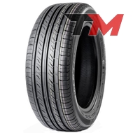 Winda WP16 185/65 R15 88H