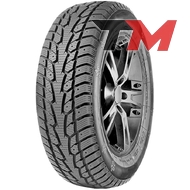 Ecovision WV-186 245/75 R16 120/116S (под шип)