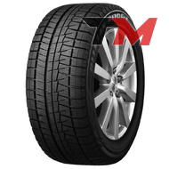 Bridgestone Blizzak REVO GZ 215/60 R17 96S