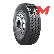 Hankook AM15+ (универсальная) 385/65 R22.5 158L