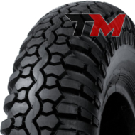 Stomil T5 (универсальная) 12.00 R18 PR8