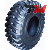 Armour L2 (индустриальная) 20.50 R25 PR16