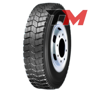 Gold Partner GP722 (универсальная) 8.25 R20 139/137K