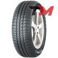 Barum Quartaris 175/70 R13 82T