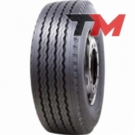 Terraking HS166 (прицепная) 385/65 R22.5 160K PR20