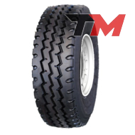 Terraking HS268 (универсальная) 9.00 R20 144/142K PR16