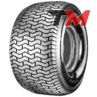 Kenda K507 (квадроцикл) 26.5/14 R12 PR6