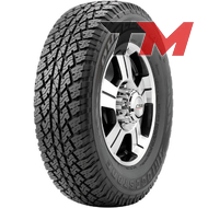 Bridgestone Desert Dueler A/T 265/55 R20 113V XL
