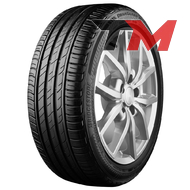Bridgestone DriveGuard 195/65 R15 95V XL RFT