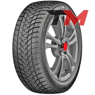 Delinte Winter WD1 215/65 R16 98H