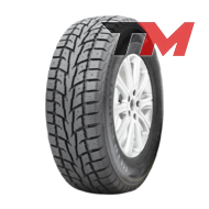 BlackLion W517 WinterTamer 245/55 R19 103T (под шип)