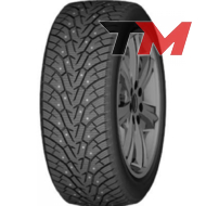 Powertrac Snowmarch Stud 215/60 R17 100H XL (под шип)