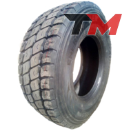 Aufine ENERGY AEM (прицепная) 385/65 R22.5 160K PR18