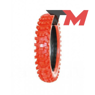 Kenda K771X 80/100 R12 41M