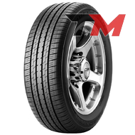 Bridgestone Dueler H/L 33 225/60 R18 100H