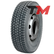 WestLake CM335 (ведущая) 315/70 R22.5 152/148L