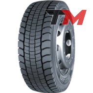 WestLake Long Run WDL1 (ведущая) 295/60 R22.5 150/147K