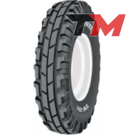 Speedways SW-201 (с/х) 7.50 R16 103A8 PR8