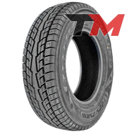 Farroad Arctic STU99 225/65 R17 106H XL (под шип)