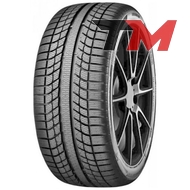 Evergreen DynaComfort EA719 185/65 R15 88H