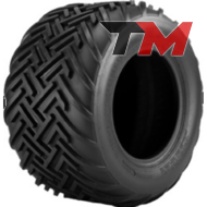 Trelleborg T412 (с/х) 31/15.5 R15 PR8