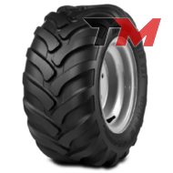 Trelleborg T421 (с/х) 320/60 R12 132A8