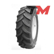 Tianli  R-4 Agro-Industrial (с/х) 18.40 R26 160A8/160B