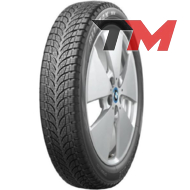 Bridgestone Blizzak NV 155/70 R19 84Q