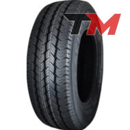Torque TQ7000 195/75 R16C 107/105R