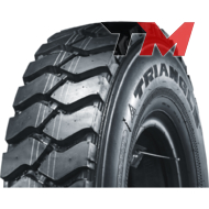 Triangle TR912 (ведущая) 9.00 R20 144/142F PR16 TT