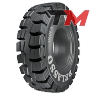 Delasso R102 (индустриальная) 28.90 R15