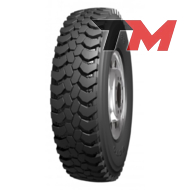 Boto BT188 (ведущая) 13 R22.5 156/150K PR18