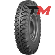 Днепрошина МИ-173-1 (универсальная) 7.50 R20 119/116J PR8