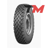 Днепрошина ИД-304 (универсальная) 12.00 R20 150/146J PR16