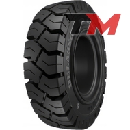 Delasso R101 QUICK (индустриальная) 200/50 R10