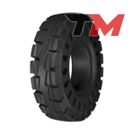 Delasso R102 SolidAir (индустриальная) 6.50 R10