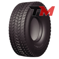 Advance GLB07 (индустриальная) 445/95 R25 177E