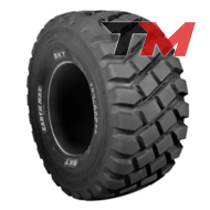 BKT EARTHMAX SR 35 (индустриальная) 775/65 R29 213A2