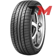 Ovation VI-782AS 185/65 R14 86T