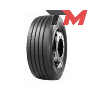 Onyx NTL311 (универсальная) 385/55 R22.5 160K PR20