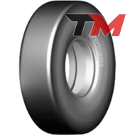 Днепрошина ПТ-7 (индустриальная) 18.00 R25 200A2 PR32