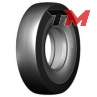 Днепрошина ПТ-4 (индустриальная) 14.00 R24 186A2 PR24