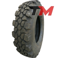 Днепрошина DT-24 (универсальная) 265/70 R19.5 134N