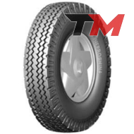 Днепрошина И-111А (универсальная) 11.00 R20 150/146K PR16