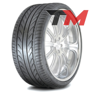 Delinte D7 225/40 R19 93W XL