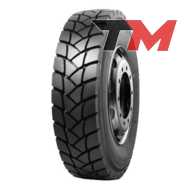 Agate HF768 (ведущая) 315/80 R22.5 156/152L PR20