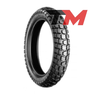 Bridgestone Trail Wing TW42 120/90 R18 65P
