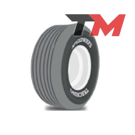 Speedways TRACKING (с/х) 15.00/6 R6 69A3 PR6