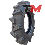 Speedways GRIP KING HD (с/х) 250/80 R18 124A8 PR10