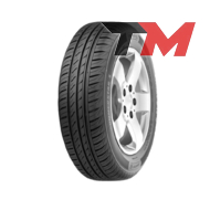 Point S Summerstar 3 195/65 R15 91H